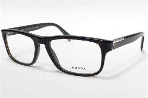 prada glasses mens india|prada prescription glasses men.